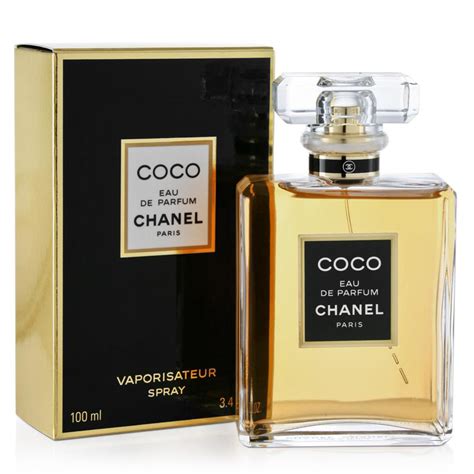 coco chanel 100ml|coco chanel perfume 100ml cheapest.